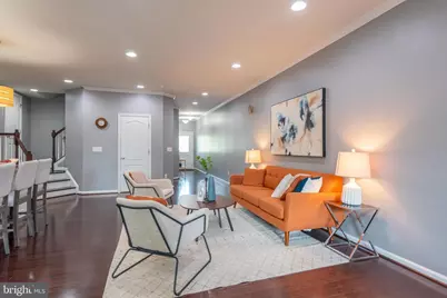 24701 Gracehill Terrace, Aldie, VA 20105 - Photo 15