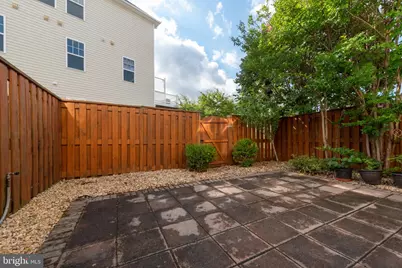 24701 Gracehill Terrace, Aldie, VA 20105 - Photo 35