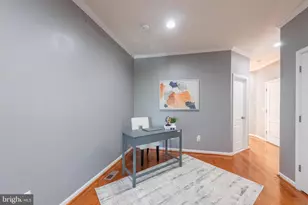 24701 Gracehill Terrace, Aldie, VA 20105 - Photo 21