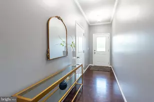 24701 Gracehill Terrace, Aldie, VA 20105 - Photo 3