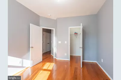 24701 Gracehill Terrace, Aldie, VA 20105 - Photo 31