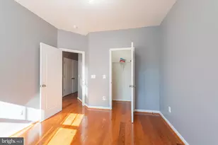 24701 Gracehill Terrace, Aldie, VA 20105 - Photo 31