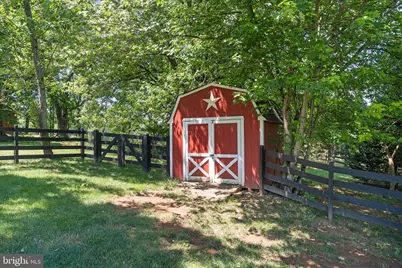 16555 Chestnut Overlook Drive, Purcellville, VA 20132 - Photo 61