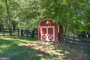 16555 Chestnut Overlook Dr, Purcellville, VA 20132 - Photo 61