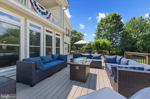 16555 Chestnut Overlook Dr, Purcellville, VA 20132 - Photo 55
