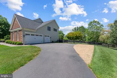 16555 Chestnut Overlook Drive, Purcellville, VA 20132 - Photo 67