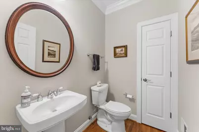 16555 Chestnut Overlook Drive, Purcellville, VA 20132 - Photo 19
