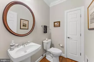 16555 Chestnut Overlook Dr, Purcellville, VA 20132 - Photo 19