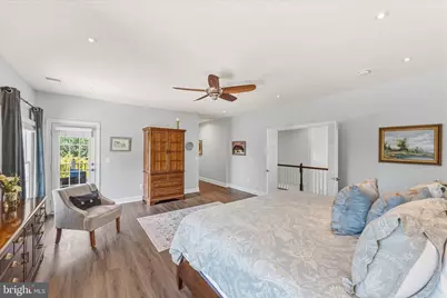 16555 Chestnut Overlook Drive, Purcellville, VA 20132 - Photo 25