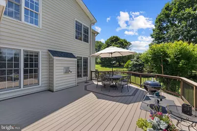 16555 Chestnut Overlook Drive, Purcellville, VA 20132 - Photo 57