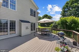 16555 Chestnut Overlook Dr, Purcellville, VA 20132 - Photo 57