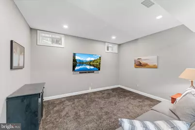 16555 Chestnut Overlook Drive, Purcellville, VA 20132 - Photo 49