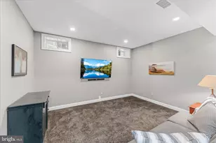 16555 Chestnut Overlook Dr, Purcellville, VA 20132 - Photo 49