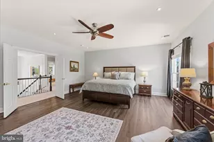 16555 Chestnut Overlook Dr, Purcellville, VA 20132 - Photo 21