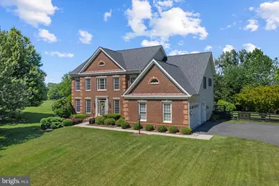 16555 Chestnut Overlook Drive, Purcellville, VA 20132 - Photo 71