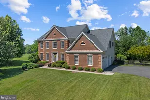 16555 Chestnut Overlook Dr, Purcellville, VA 20132 - Photo 71