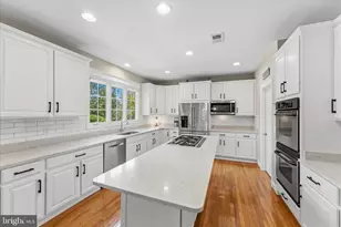 16555 Chestnut Overlook Dr, Purcellville, VA 20132 - Photo 9