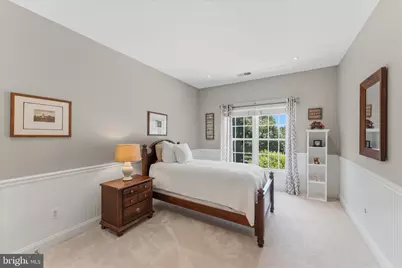 16555 Chestnut Overlook Drive, Purcellville, VA 20132 - Photo 33