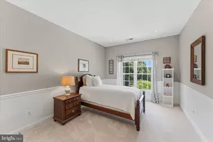 16555 Chestnut Overlook Dr, Purcellville, VA 20132 - Photo 33