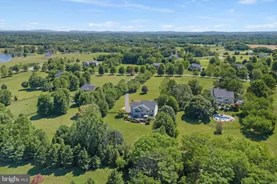 16555 Chestnut Overlook Drive, Purcellville, VA 20132 - Photo 65