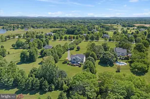 16555 Chestnut Overlook Dr, Purcellville, VA 20132 - Photo 65