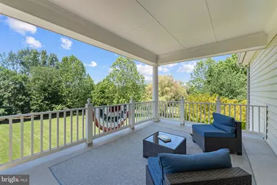 16555 Chestnut Overlook Drive, Purcellville, VA 20132 - Photo 23