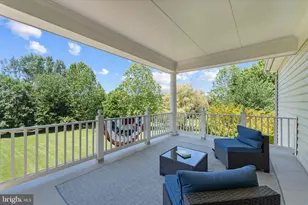 16555 Chestnut Overlook Dr, Purcellville, VA 20132 - Photo 23