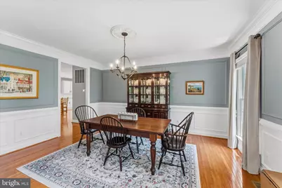 16555 Chestnut Overlook Drive, Purcellville, VA 20132 - Photo 5