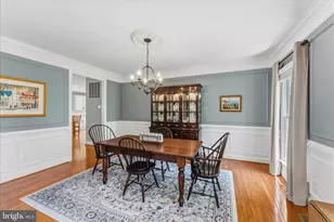 16555 Chestnut Overlook Dr, Purcellville, VA 20132 - Photo 5
