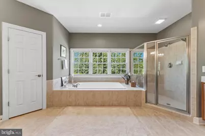 16555 Chestnut Overlook Drive, Purcellville, VA 20132 - Photo 27