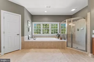 16555 Chestnut Overlook Dr, Purcellville, VA 20132 - Photo 27