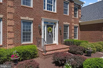 16555 Chestnut Overlook Drive, Purcellville, VA 20132 - Photo 69