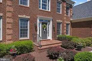 16555 Chestnut Overlook Dr, Purcellville, VA 20132 - Photo 69