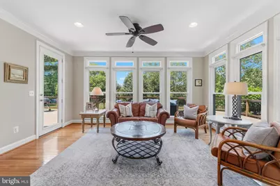 16555 Chestnut Overlook Drive, Purcellville, VA 20132 - Photo 13
