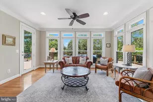 16555 Chestnut Overlook Dr, Purcellville, VA 20132 - Photo 13