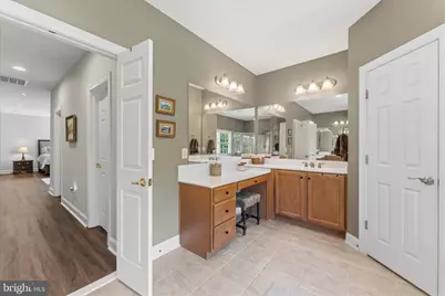 16555 Chestnut Overlook Drive, Purcellville, VA 20132 - Photo 29