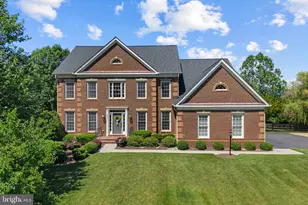 16555 Chestnut Overlook Dr, Purcellville, VA 20132 - Photo 1