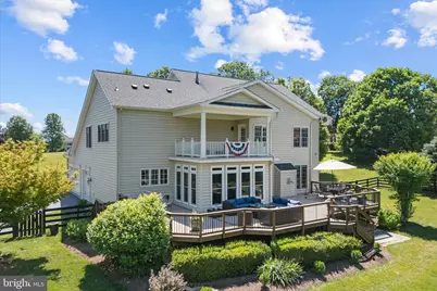 16555 Chestnut Overlook Drive, Purcellville, VA 20132 - Photo 53