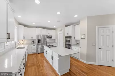 16555 Chestnut Overlook Drive, Purcellville, VA 20132 - Photo 7