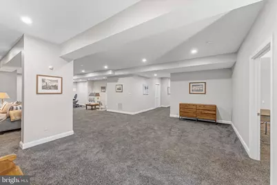 16555 Chestnut Overlook Drive, Purcellville, VA 20132 - Photo 47