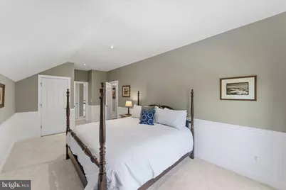 16555 Chestnut Overlook Drive, Purcellville, VA 20132 - Photo 31