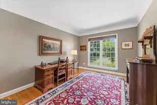 16555 Chestnut Overlook Dr, Purcellville, VA 20132 - Photo 17