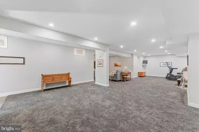 16555 Chestnut Overlook Drive, Purcellville, VA 20132 - Photo 45