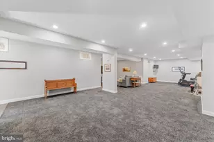 16555 Chestnut Overlook Dr, Purcellville, VA 20132 - Photo 45