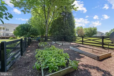 16555 Chestnut Overlook Drive, Purcellville, VA 20132 - Photo 59