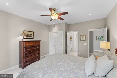 16555 Chestnut Overlook Drive, Purcellville, VA 20132 - Photo 37