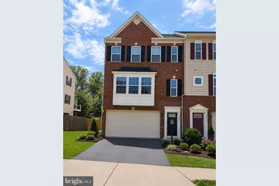 22925 Chinkapin Oak Terrace, Sterling, VA 20166 - Photo 1