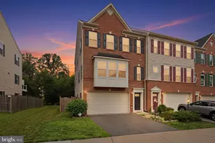 22925 Chinkapin Oak Terrace, Sterling, VA 20166 - Photo 1