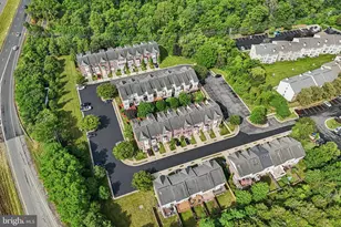 229 Hawks View Square SE, Leesburg, VA 20175 - Photo 43