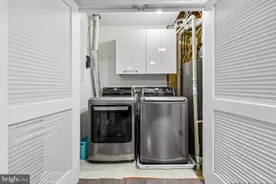 229 Hawks View Square SE, Leesburg, VA 20175 - Photo 21